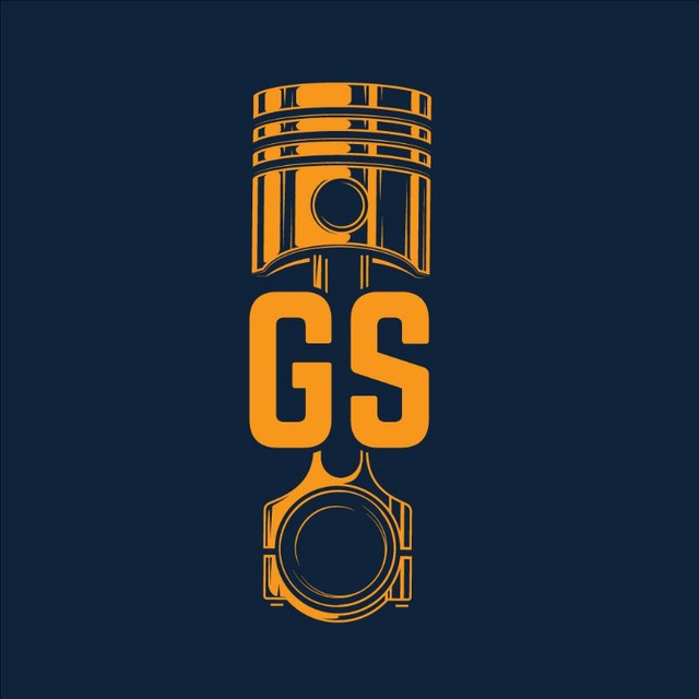 Guild of Speed
